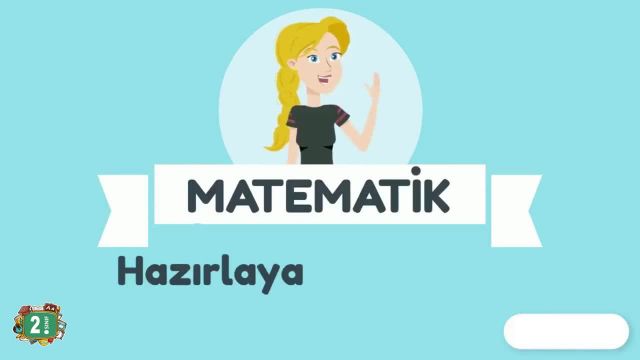 BRT 30 Nisan 2021 Uzaktan Eğitim 2 Sınıf