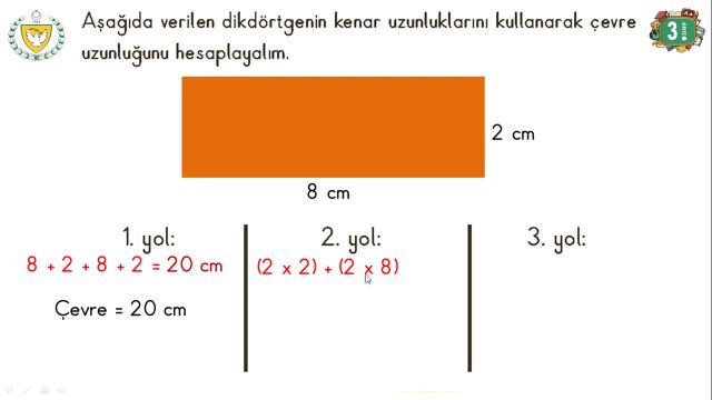 BRT 30 Nisan 2021 Uzaktan Eğitim 3- Sınıf (1)