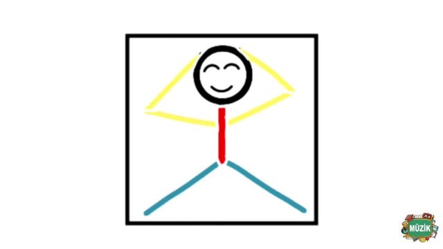 BRT 29 Nisan 2021 Uzaktan Eğitim Müzik Devre 1