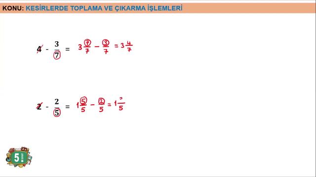 BRT 29 Nisan 2021 Uzaktan Eğitim 5 Sınıf