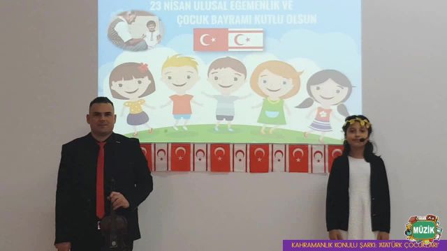 BRT 28 Nisan 2021 Uzaktan Eğitim Müzik Devre 2