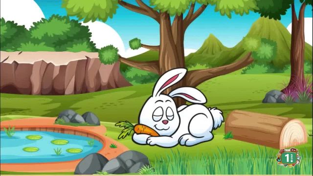 BRT 28 Nisan 2021 Uzaktan Eğitim 1 Sınıf