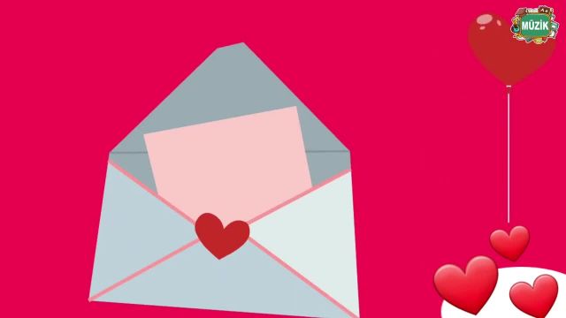 BRT 11 Mayıs 2021 Uzaktan Eğitim Müzik