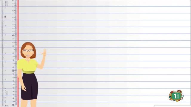 BRT 11 Mayıs 2021 Uzaktan Eğitim 1 Sınıf