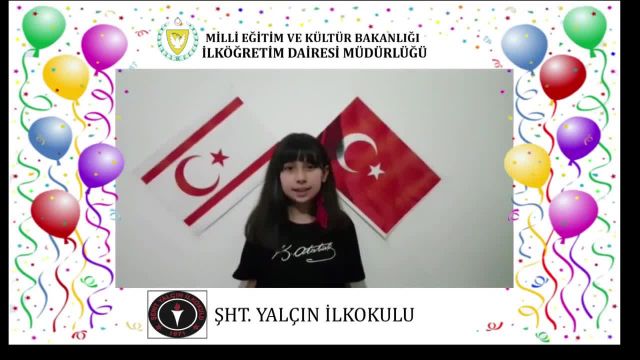 23 NİSAN 2021-SPOT 7