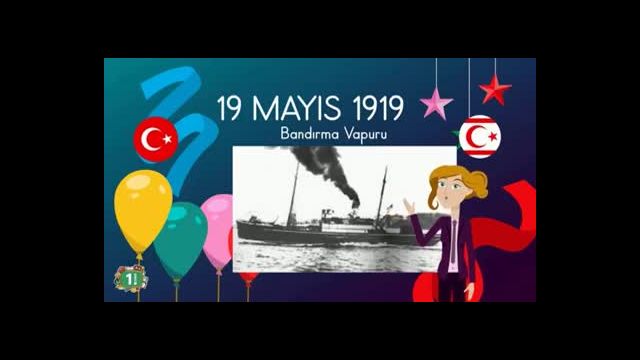 BRT 17 Mayıs 2021 Uzaktan Eğitim 1- Sınıf-mp4