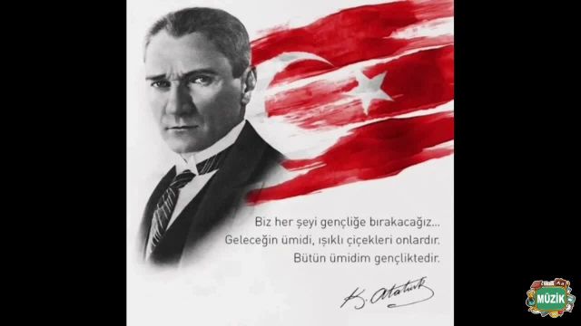 BRT 18 Mayıs 2021 Uzaktan Eğitim Müzik Devre 1   2