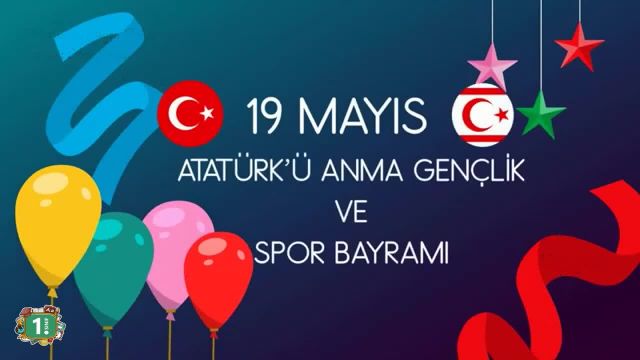 BRT 18 Mayıs 2021 Uzaktan Eğitim 1 Sınıf