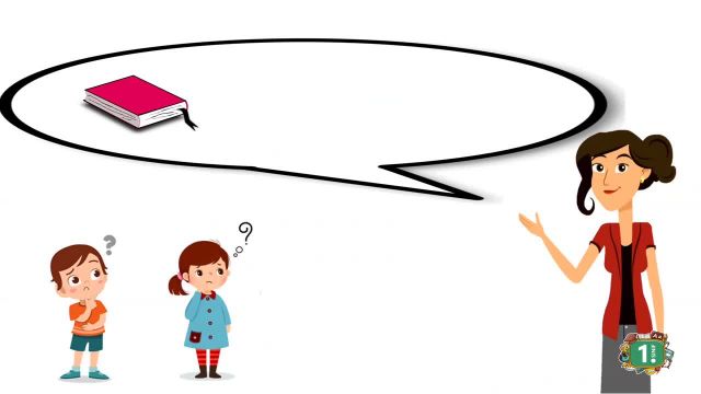 BRT 20 Mayıs 2021 Uzaktan Eğitim 1 Sınıf