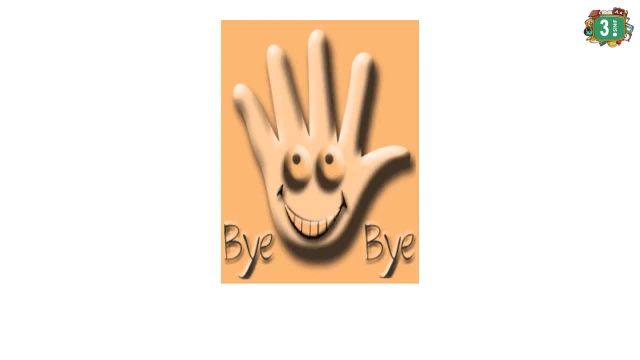 BRT 25 Mayıs 2021 Uzaktan Eğitim 3 Sınıf