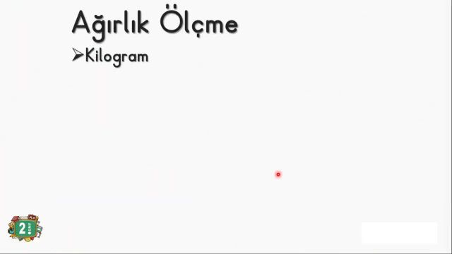 BRT 26 Mayıs 2021 Uzaktan Eğitim 2 Sınıf