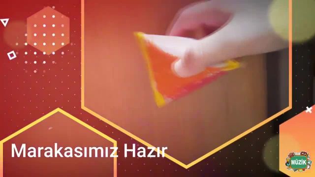 BRT 28 Mayıs 2021 Uzaktan Eğitim  Müzik Devre 1