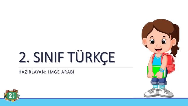 BRT 27 Mayıs 2021 Uzaktan Eğitim 2 Sınıf