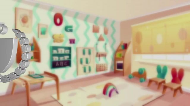 BRT 28 Mayıs 2021 Uzaktan Eğitim  3 Sınıf