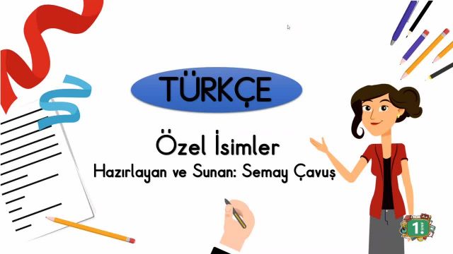 BRT 21 Mayıs 2021 Uzaktan Eğitim 1 Sınıf