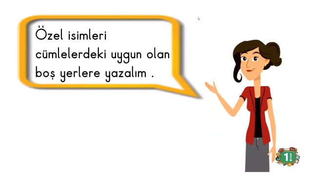 BRT 28 Mayıs 2021 Uzaktan Eğitim  1 Sınıf