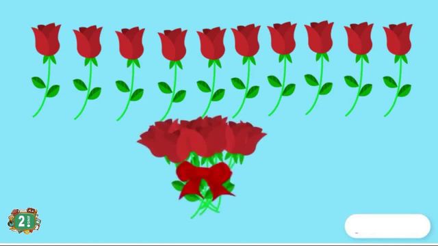 BRT 31 Mayıs 2021 Uzaktan Eğitim 2 Sınıf