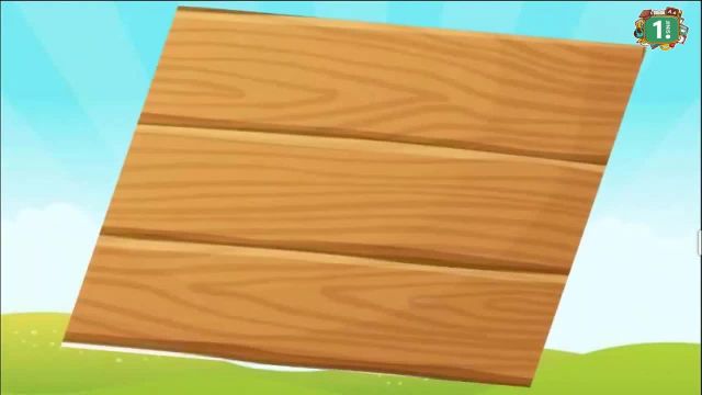 BRT 1 Haziran 2021 Uzaktan Eğitim 1 Sınıf