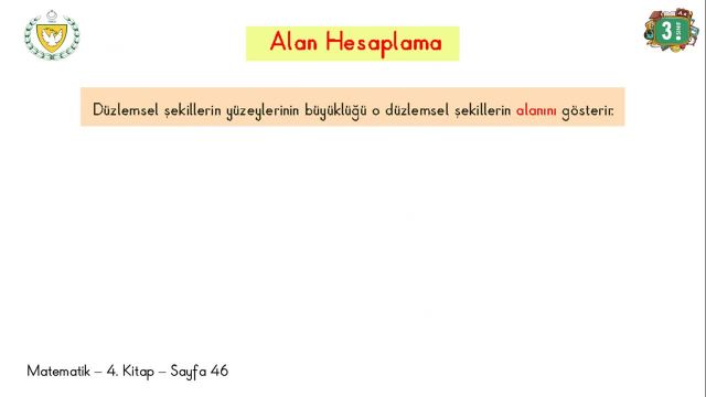 BRT 1 Haziran 2021 Uzaktan Eğitim 3 Sınıf