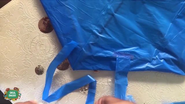 BRT 1 Haziran 2021 Uzaktan Eğitim Okul Öncesi