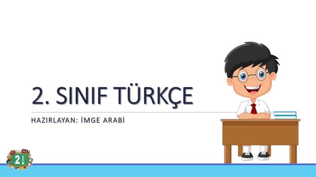 BRT 1 Haziran 2021 Uzaktan Eğitim 2 Sınıf