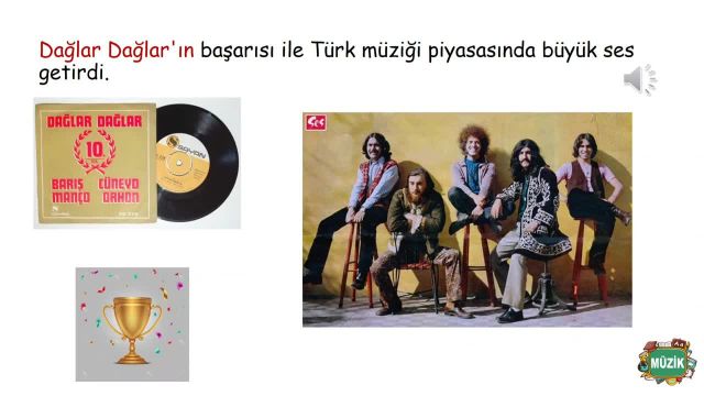 BRT 2 Haziran 2021 Uzaktan Eğitim Müzik 1 2