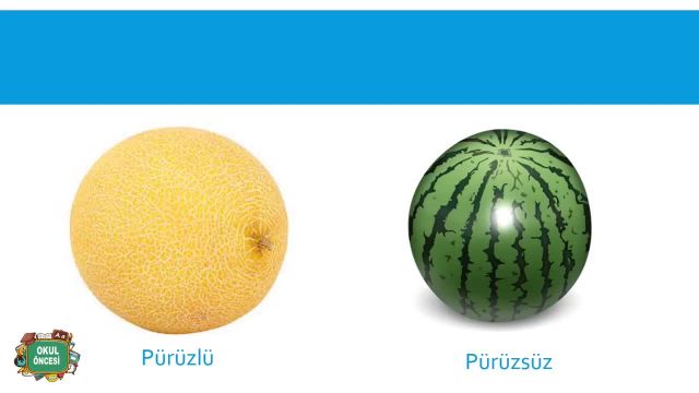 BRT 2 Haziran 2021 Uzaktan Eğitim Okul Öncesi