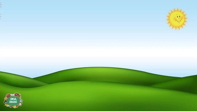 BRT 3 Haziran 2021 Uzaktan Eğitim Okul Öncesi