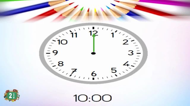 BRT 4 Haziran 2021 Uzaktan Eğitim 2 Sınıf