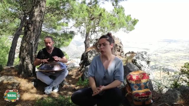 BRT 3 Haziran 2021 Uzaktan Eğitim Masal