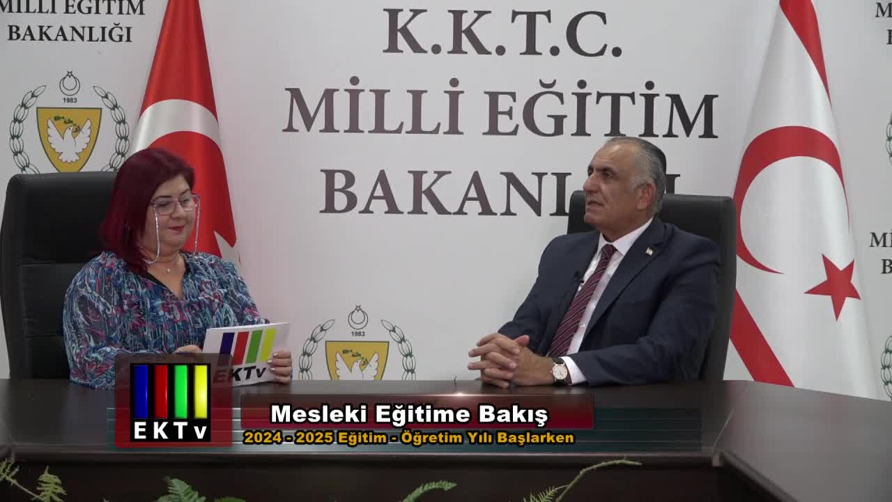 2024-24 Eğitim Öğretim Yılı