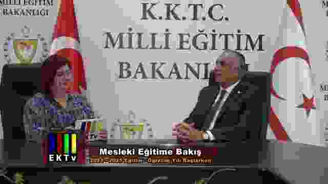 2024-24 Eğitim Öğretim Yılı